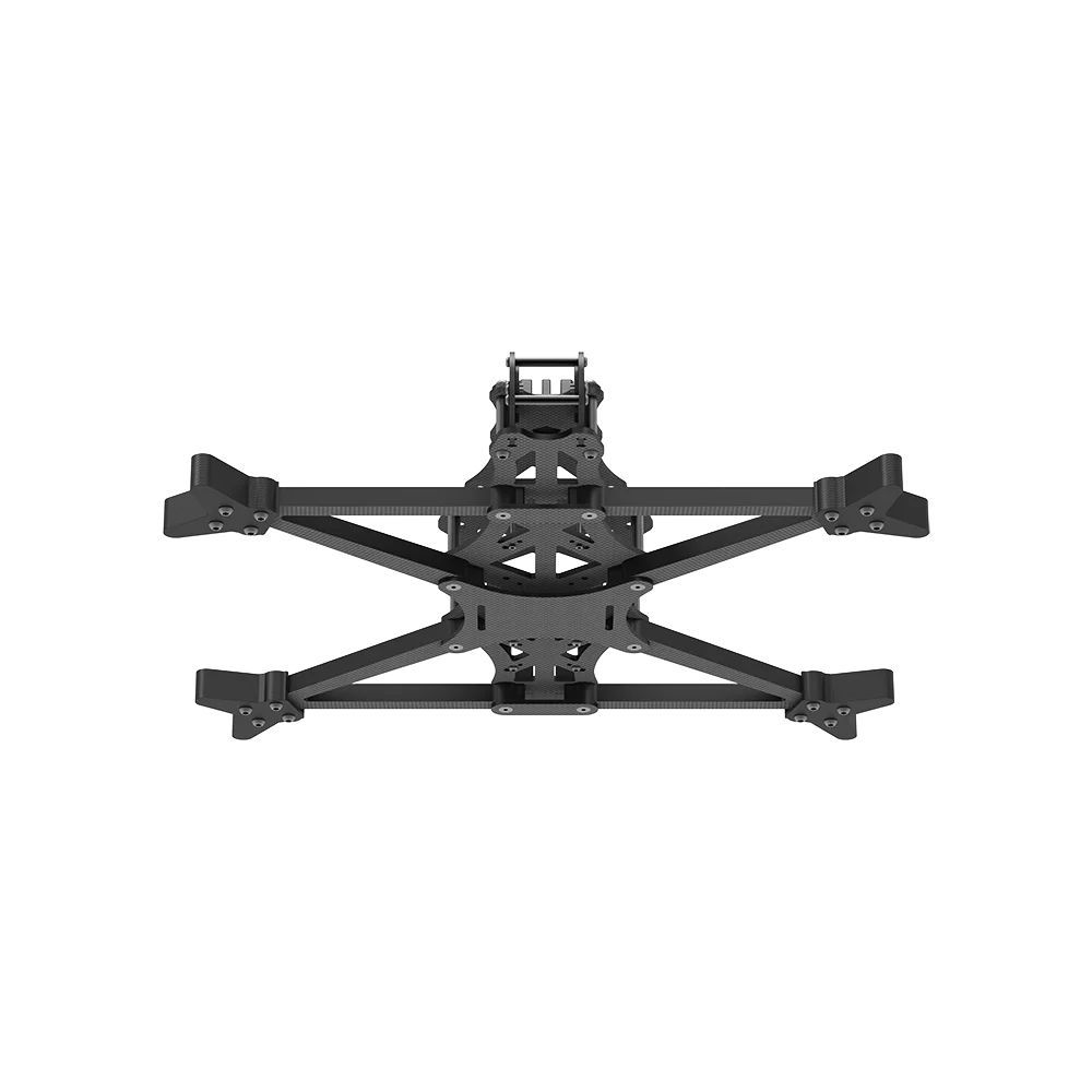 2025 Yeni IFlight AOS 7 EVO V1 - Fpv Drone Frame incelemesi ve fiyatı
