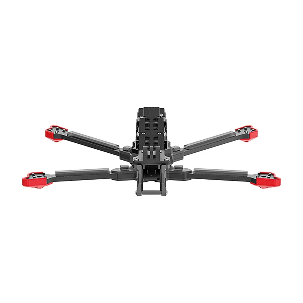 IFlight Chimera7 Pro V2 O4 Çer - Fpv Drone Kit incelemesi ve fiyatı